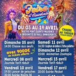 2026_04_03_Auvelais_foire