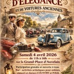 2026_04_04_Auvelais_Elégance