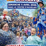 2026_04_05_Auvelais_Cavalcade_enfants