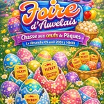 2026_04_05_Auvelais_Chasse_aux_oeufs