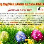 2026_04_05_Auvelais_Chasse_aux_oeufs_AM