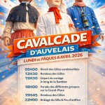 2026_04_06_Auvelais_Cavalcade