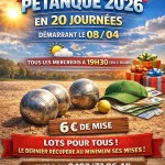 2026_04_08_Velaine_Pétanque
