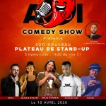 2026_04_10_Tamines_Mj_Comedy_show