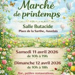 2026_04_11_Auvelais_Marché_printemps