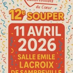 2026_04_11_Auvelais_Sambrevillois_du_coeur