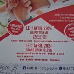 2026_04_11_Velaine_Souper_Télévie