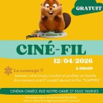 2026_04_12_Tamines_Ciné