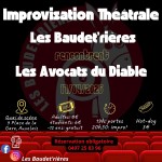 2026_04_17_Auvelais_Impro