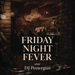 2026_04_17_Falisolle_Fluette