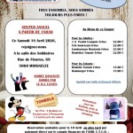 2026_04_18_Moignelée_Souper_Télio