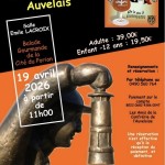 2026_04_19_Auvelais_Balade_gourmande