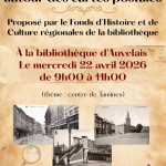 2026_04_22_Auvelais_Biblio_CP