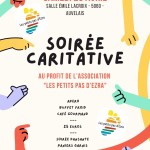 2026_04_25_Auvelais_Soirée_caritative