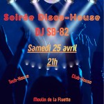 2026_04_25_Falisolle_Fluette