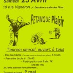 2026_04_25_Falisolle_Pétanque