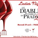 2026_04_29_Tamines_Ciné