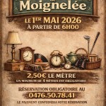 2026_05_01_Moignelée_Brocante