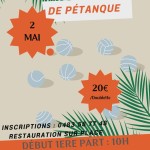 2026_05_02_Auvelais_Seuris_Pétanque