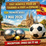 2026_05_02_Auvelais_Seuris_Pétanque