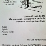 2026_05_02_Falisolle_Thé_dansant