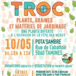 2026_05_10_Tamines_Troc_Pota_Sambre