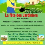 2026_05_10_Velaine_Jardiniers