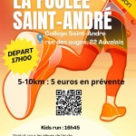 2026_05_16_Auvelais_St-André_Jogging