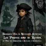 2026_05_19_Auvelais_Festival_Pirates