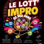 2026_05_22_Auvelais_Lott_Impro
