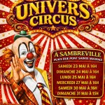 2026_05_23_Auvelais_Univers_circus