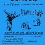 2026_05_23_Falisolle_Pétanque