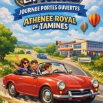 2026_05_23_Tamines_Balade_voiture
