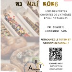2026_05_23_Tamines_Marche_sucrée