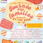 2026_05_24_Auvelais_Gabs_Journée_famille