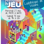 2026_05_27_Velaine_Jeux