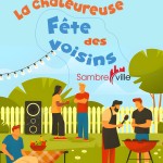2026_05_29_Fête_des_Voisins