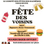 2026_05_29_Tamines_Bachères_Voisins