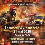 2026_05_30_Auvelais_Pompiers