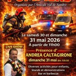 2026_05_30_Auvelais_Pompiers_bis