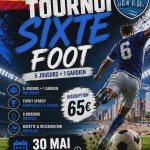 2026_05_30_Falisolle_Sixte