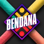 2026_05_31_Auvelais_Bendana