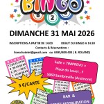2026_05_31_Velaine_Bingo