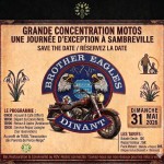 2026_05_31_Velaine_Moto