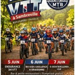 2026_06_05_Falisolle_VTT