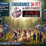 2026_06_05_Falisolle_VTT