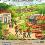 2026_06_05_Moignelée_Balade_gourmande