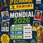 2026_06_06_Tamines_MJ_Panini