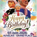 2026_06_07_Auvelais_Anniversaire_Géants