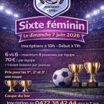 2026_06_07_Falisolle_Sixte